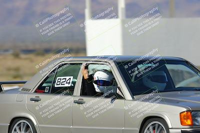 media/Feb-11-2023-Club Racer Events (Sat) [[948cde25ce]]/3-Intermediate High (Purple)/Session 2 (Turn 11)/